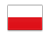 RASPINI VINTAGE - Polski